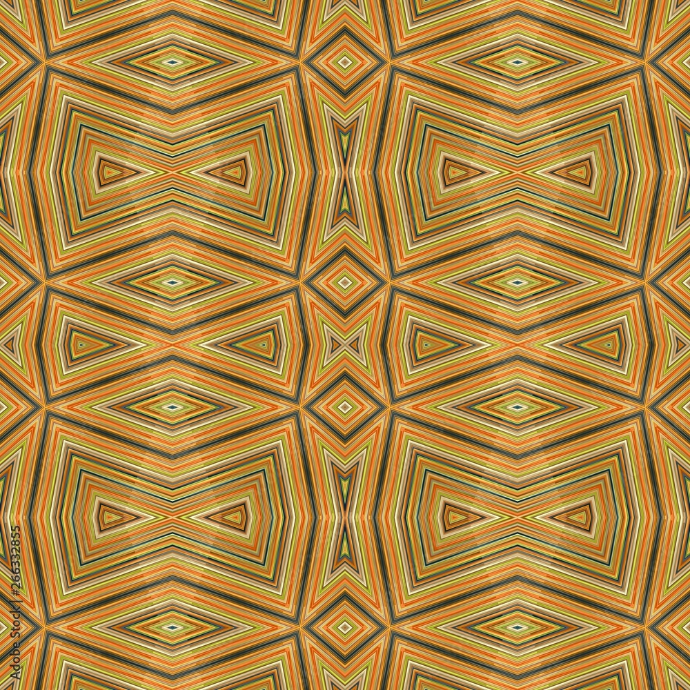 modern shiny pattern for website peru, bronze and dark slate gray colors. can be used as repeating background image
