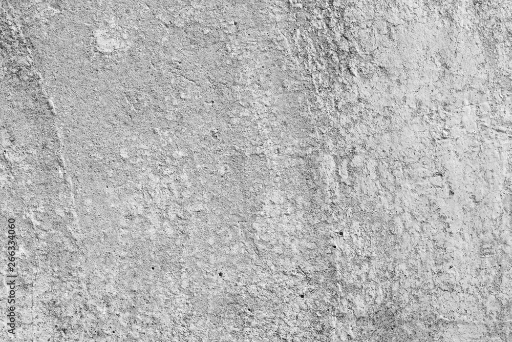 concrete wall with texture for background or texture concrete wall with texture for background or texture