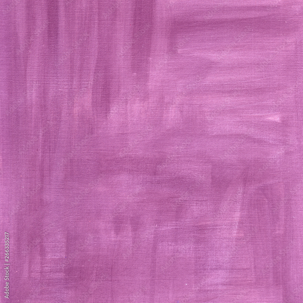 colored gouache background.hand drawn painting. colored gouache background.hand drawn painting.