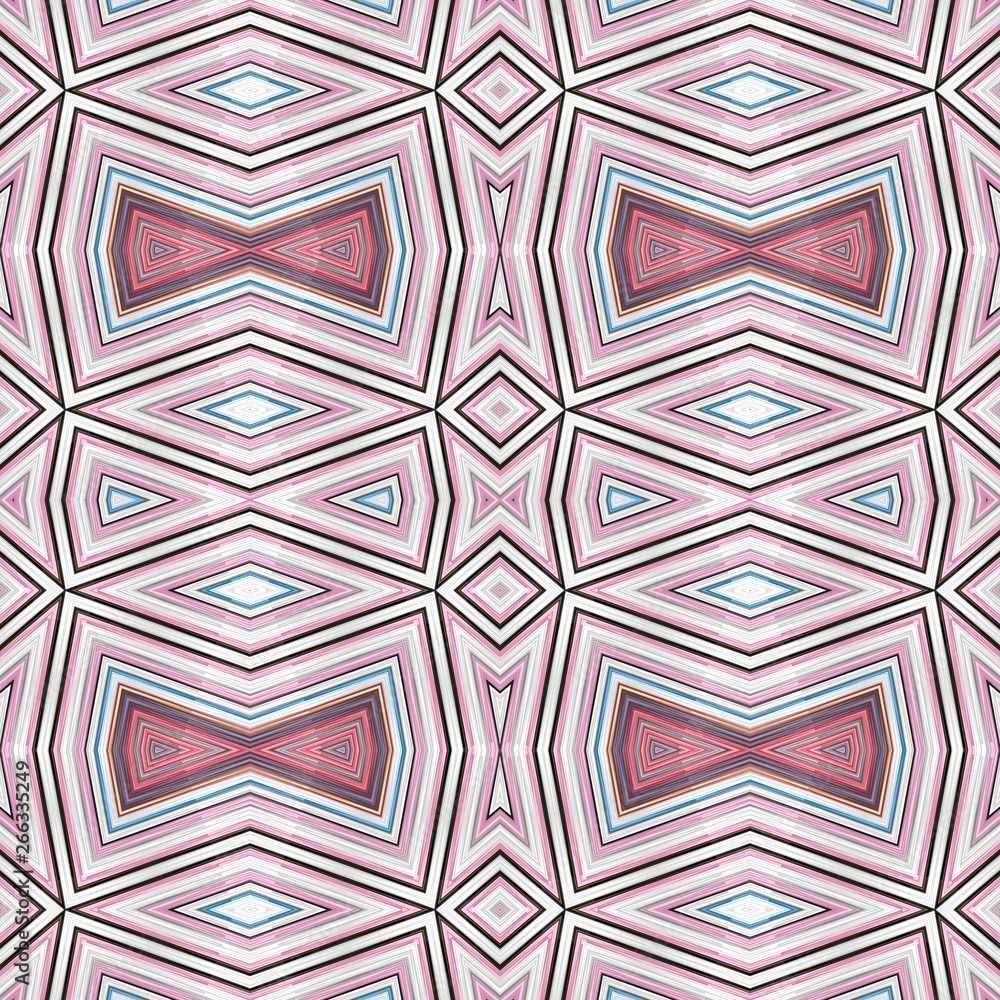 thistle, dark slate gray and rosy brown colors. glossy repeating pattern background for wallpaper, wrapping paper, fashion design or web pages thistle, dark slate gray and rosy brown colors. glossy repeating pattern background for wallpaper, wrapping paper, fashion design or web pages