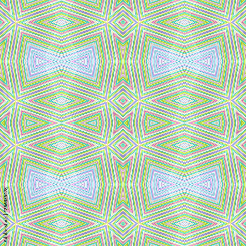 modern shiny pattern for website yellow green, medium turquoise and light gray colors. can be used as repeating background image modern shiny pattern for website yellow green, medium turquoise and light gray colors. can be used as repeating background image