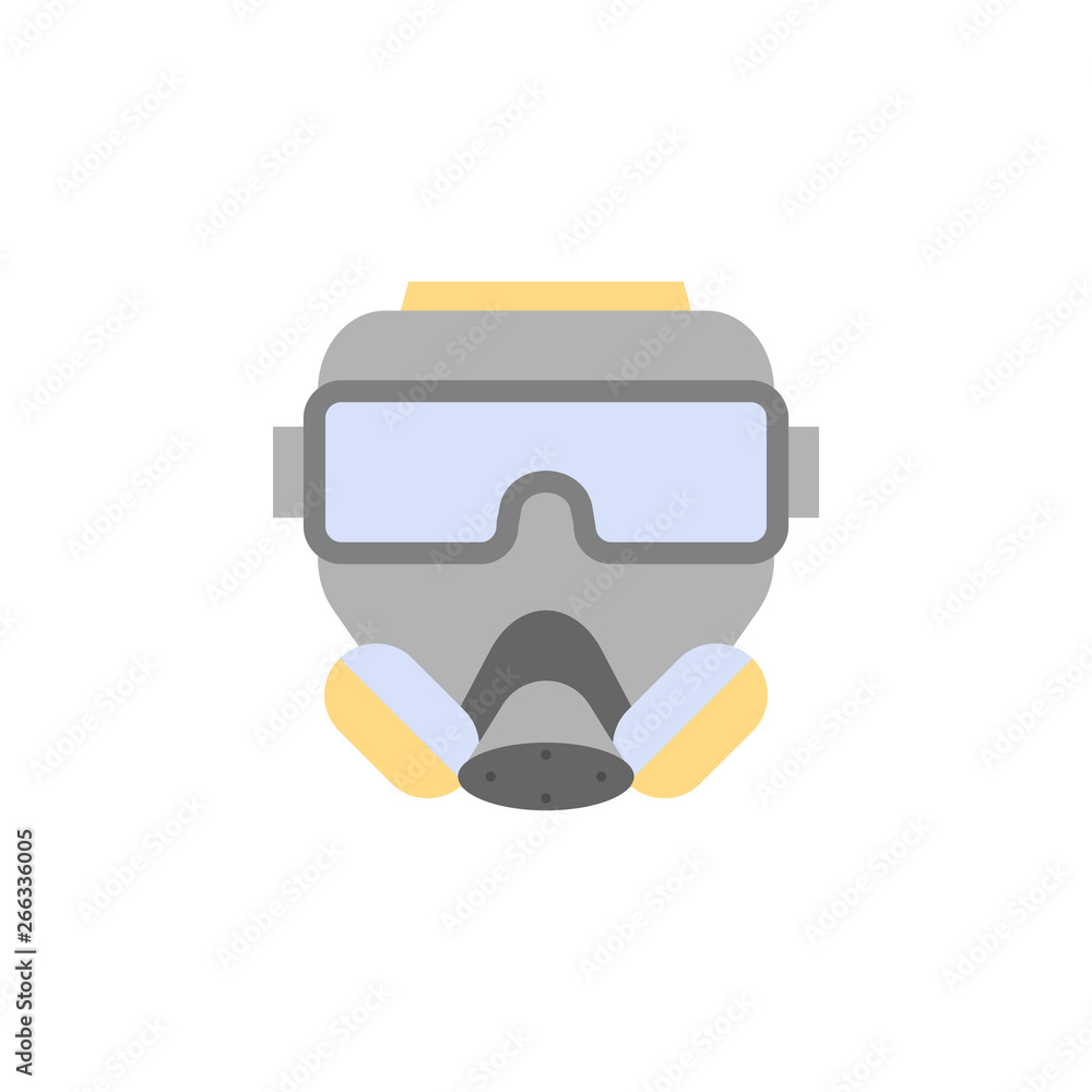 Chemistry, biological hazard color icon. Element of chemistry color icon. Premium quality graphic design icon. Signs and symbols collection icon for websites, web design, mobile Chemistry, biological hazard color icon. Element of chemistry color icon. Premium quality graphic design icon. Signs and symbols collection icon for websites, web design, mobile