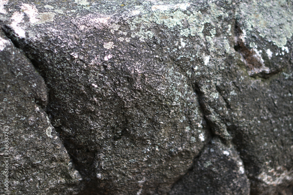 Uneven texture of stone, cobblestone. Grunge old background for your design Uneven texture of stone, cobblestone. Grunge old background for your design