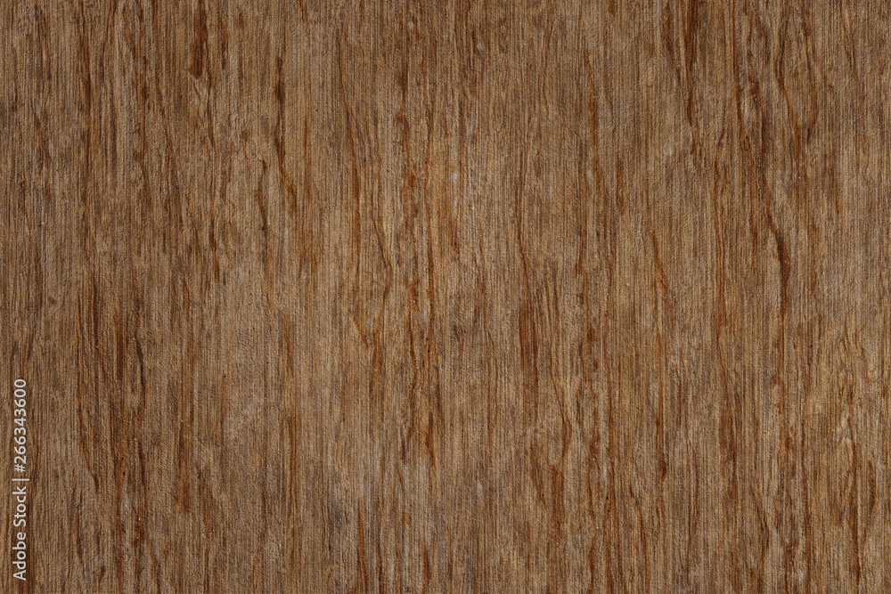 brown stone rock sandstone wall ground background backdrop surface wallpaper brown stone rock sandstone wall ground background backdrop surface wallpaper