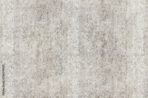 concrete cement stone grunge wall background backdrop surface