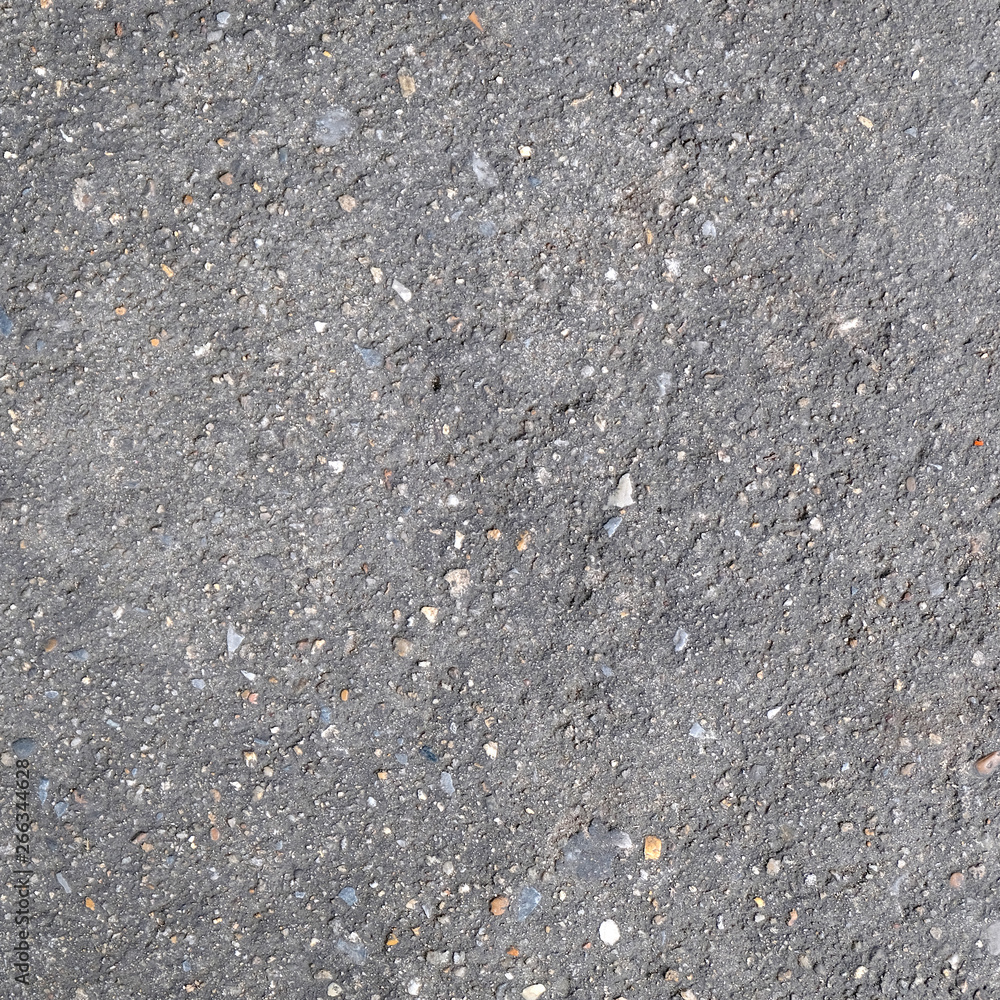 Cement road floor texture Cement road floor texture