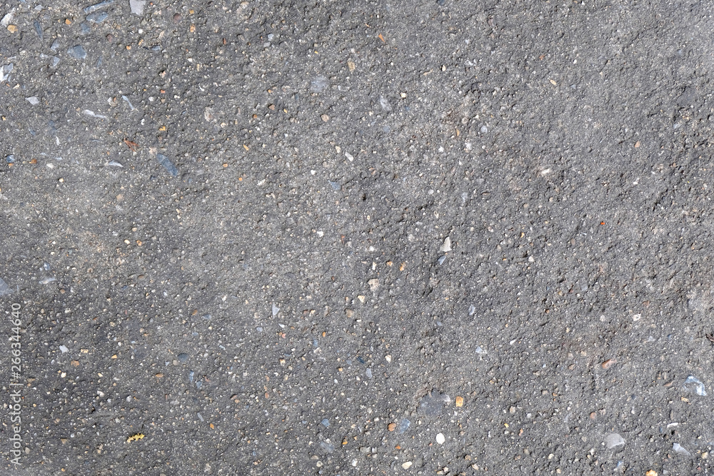 Cement road floor texture Cement road floor texture