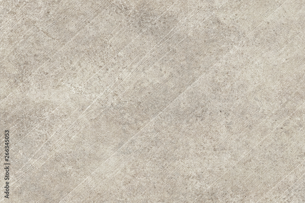 concrete cement stone grunge wall background backdrop surface concrete cement stone grunge wall background backdrop surface