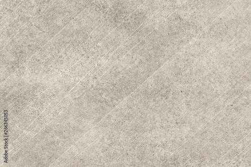 concrete cement stone grunge wall background backdrop surface