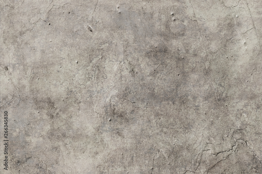 Fototapeta premium concrete cement stone grunge wall background backdrop surface