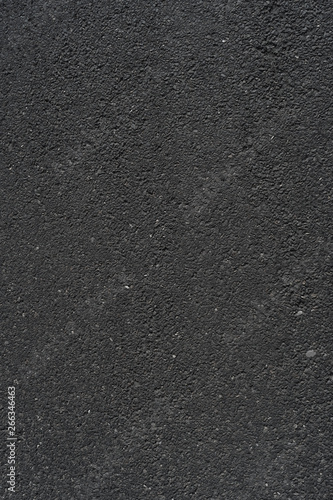 asphalt road texture from a german street