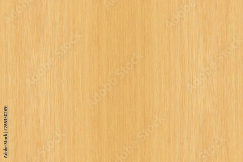 brown oakwood tree timber wood surface structure backdrop texture background wallpaper