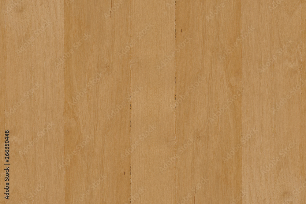 Naklejka premium brown oakwood tree timber wood surface structure backdrop texture background wallpaper