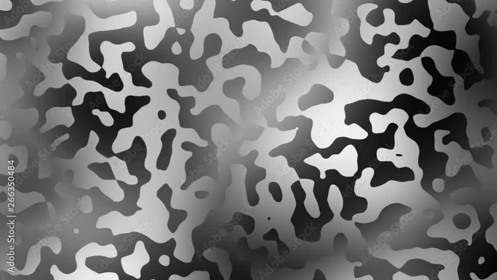 Psychedelic moving background Psychedelic moving background