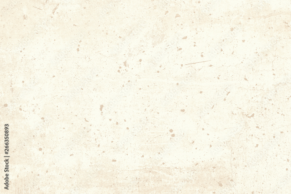 grey concrete cement texture grunge wall background grey concrete cement texture grunge wall background