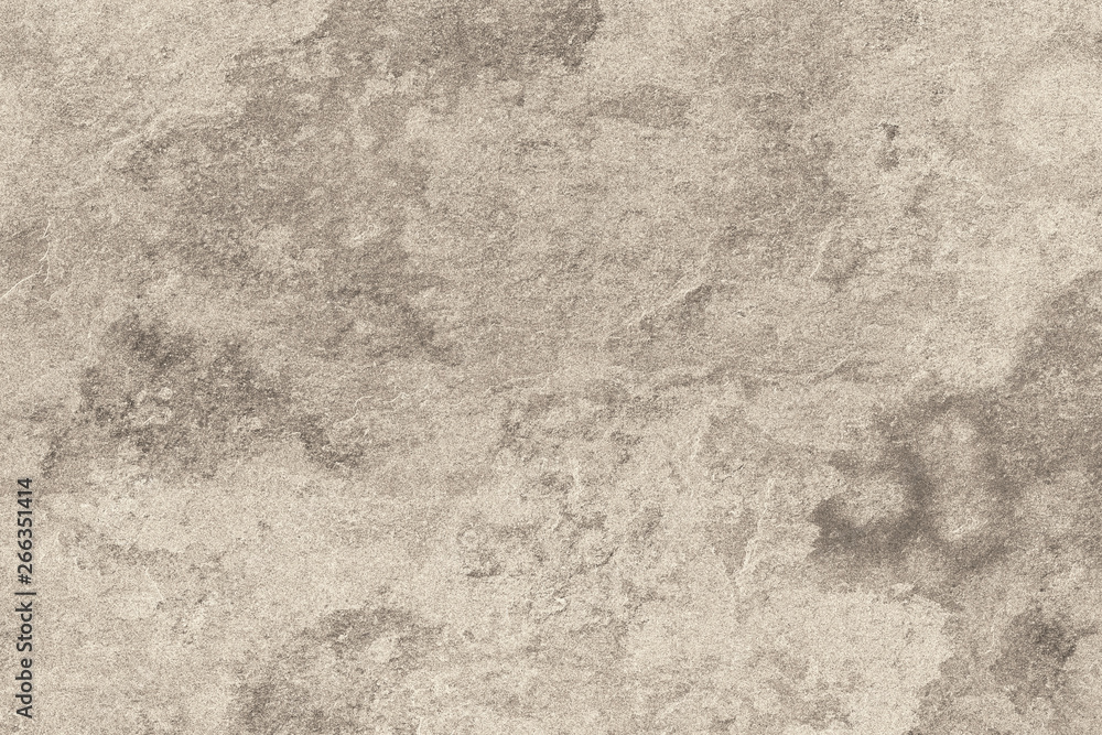 Fototapeta premium grey concrete cement texture grunge wall background