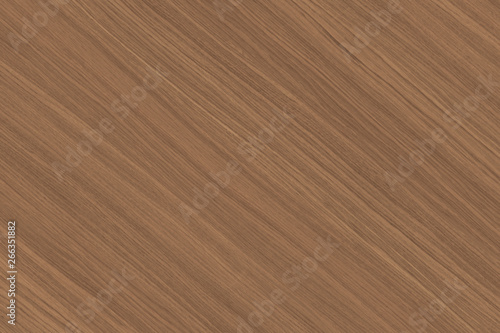 old vintage wood timber tree wooden surface wallpaper structure texture background