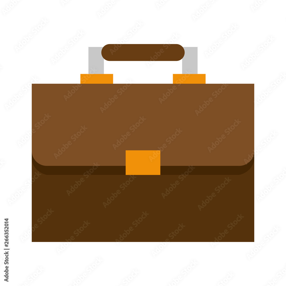executive suitcase cartoon executive suitcase cartoon