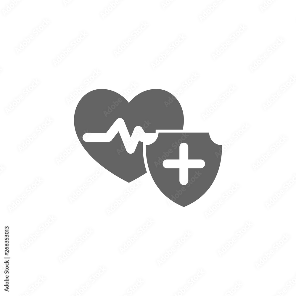 Insurance, health, life icon. Element of insurance icon. Premium quality graphic design icon. Signs and symbols collection icon for websites, web design Insurance, health, life icon. Element of insurance icon. Premium quality graphic design icon. Signs and symbols collection icon for websites, web design