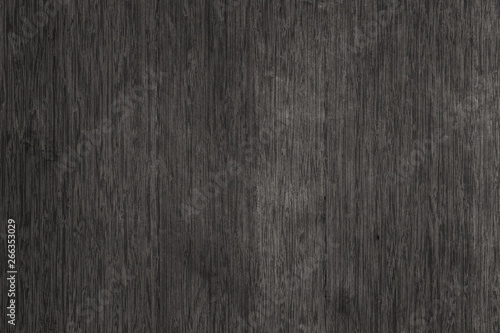 grey vintage wood tree timber structure texture wallpaper backdrop background