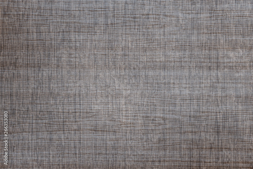 grey vintage wood tree timber structure texture wallpaper backdrop background