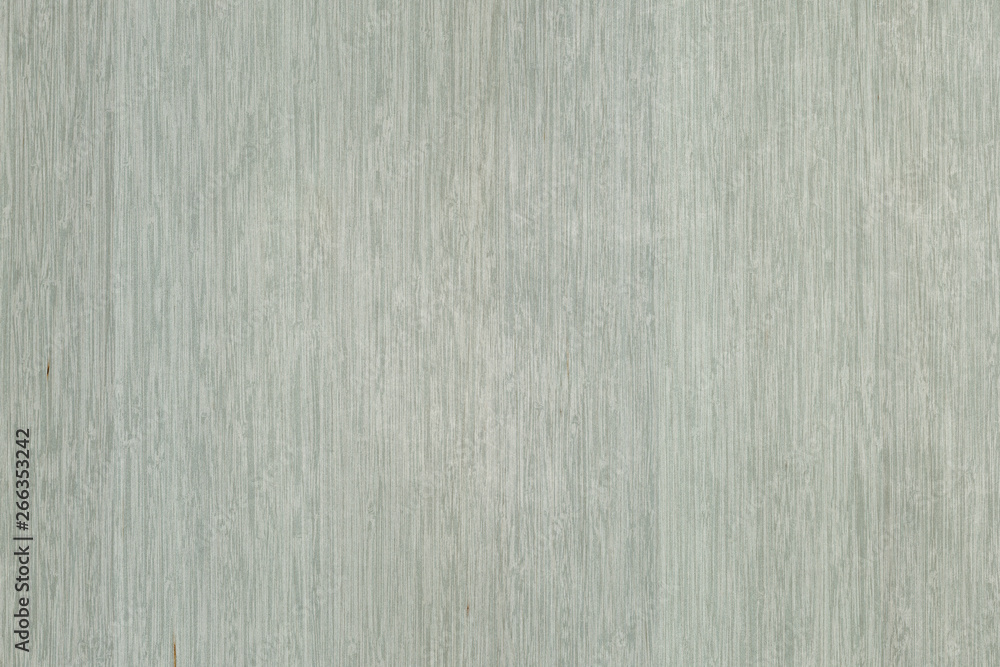 grey vintage wood tree timber structure texture wallpaper backdrop