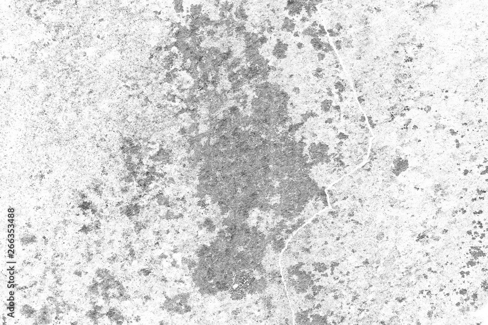 grey grunge stone wall ground background wallpaper backdrop surface grey grunge stone wall ground background wallpaper backdrop surface