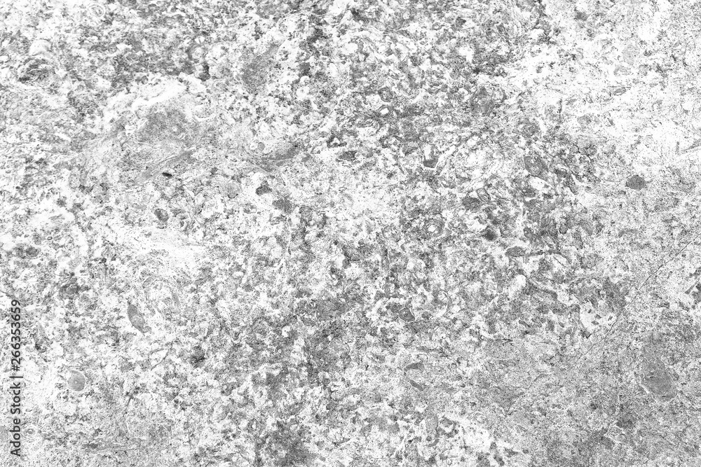 grey grunge stone wall ground background wallpaper backdrop surface