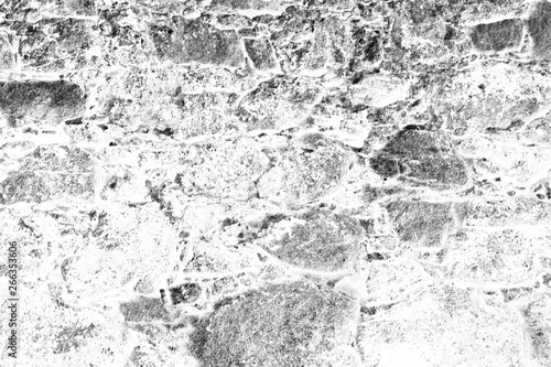 grey grunge stone wall ground background wallpaper backdrop surface