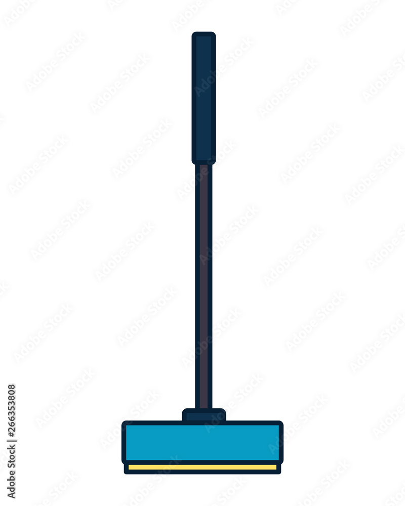broom tool cleaning broom tool cleaning