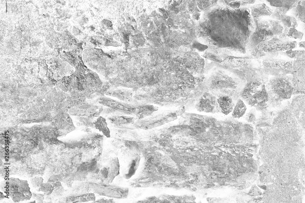 grey grunge stone wall ground background wallpaper backdrop surface grey grunge stone wall ground background wallpaper backdrop surface