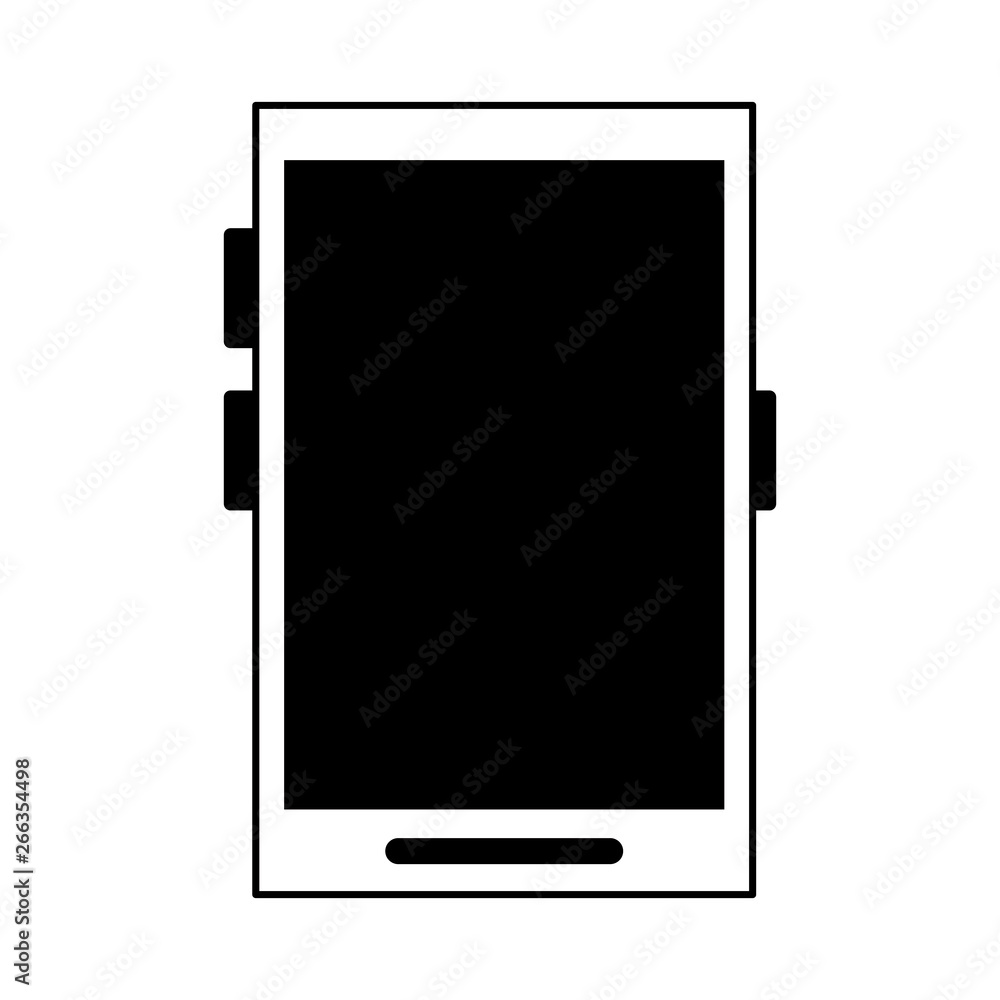 technology device smartphone cartoon technology device smartphone cartoon