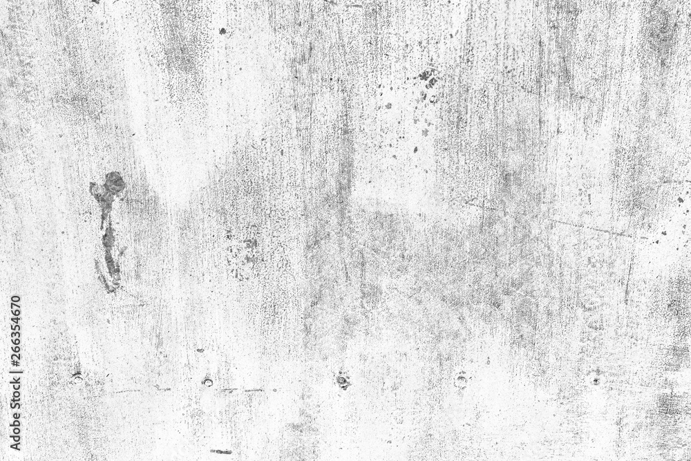 Obraz premium grey grunge stone wall ground background wallpaper backdrop surface