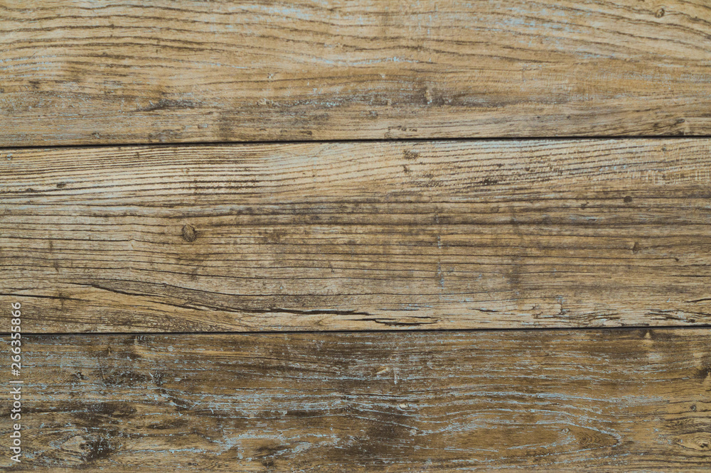 Old clean wood texture background Old clean wood texture background