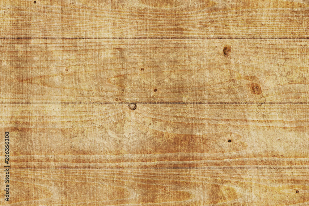 Fototapeta premium vintage grunge pine timber tree wood structure texture background