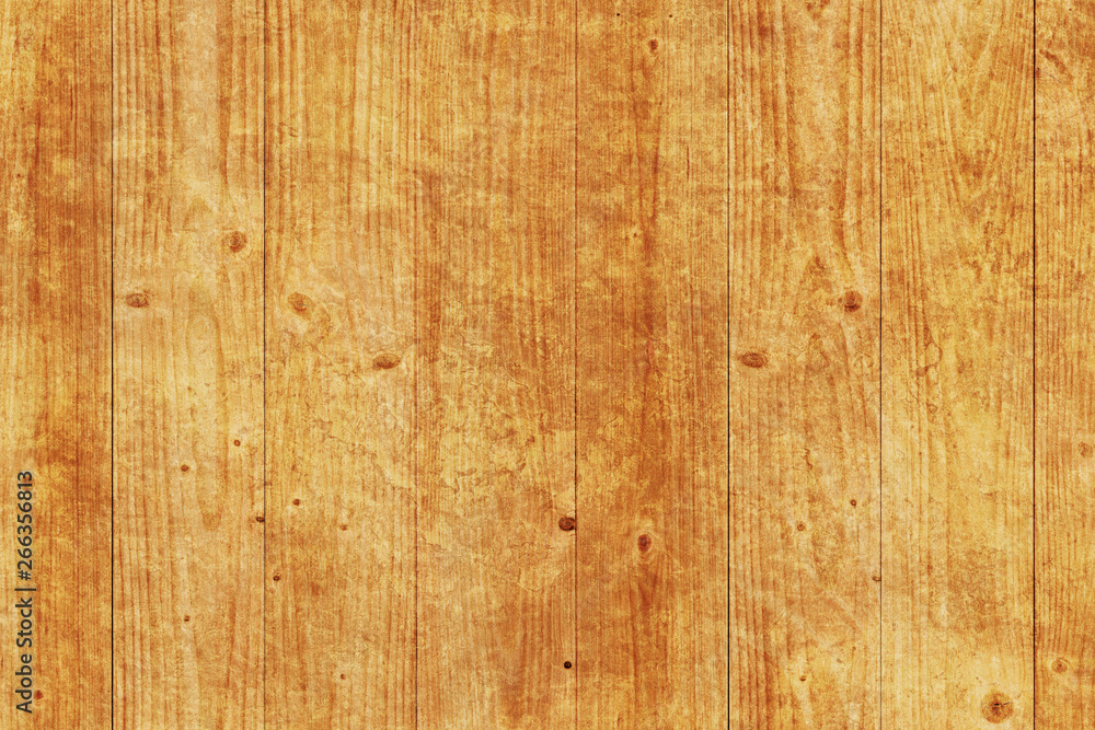 Fototapeta premium vintage grunge pine timber tree wood structure texture background