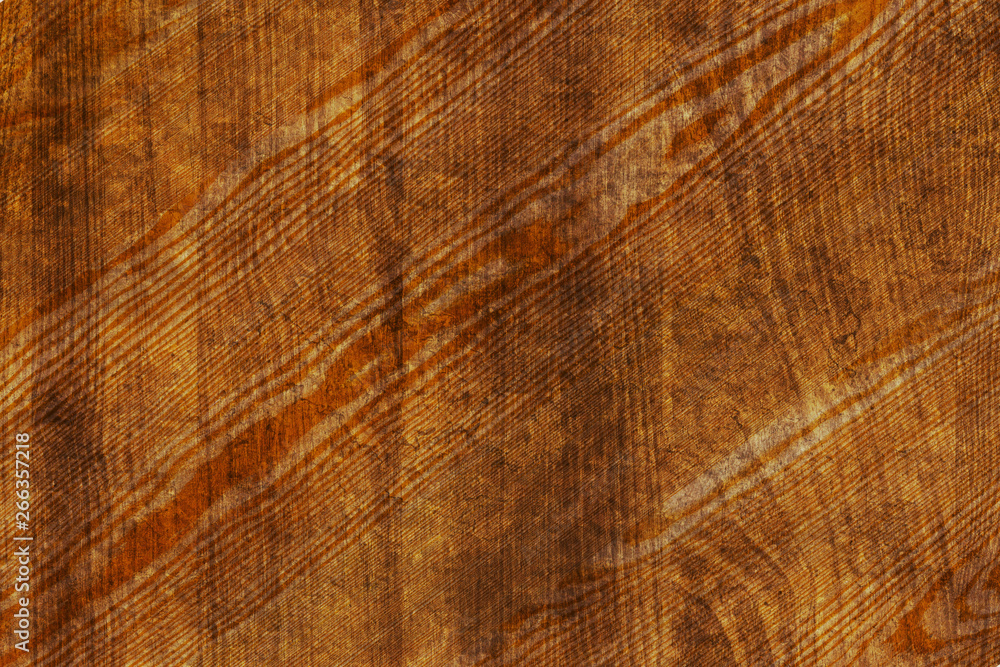 Naklejka premium vintage grunge pine timber tree wood structure texture background