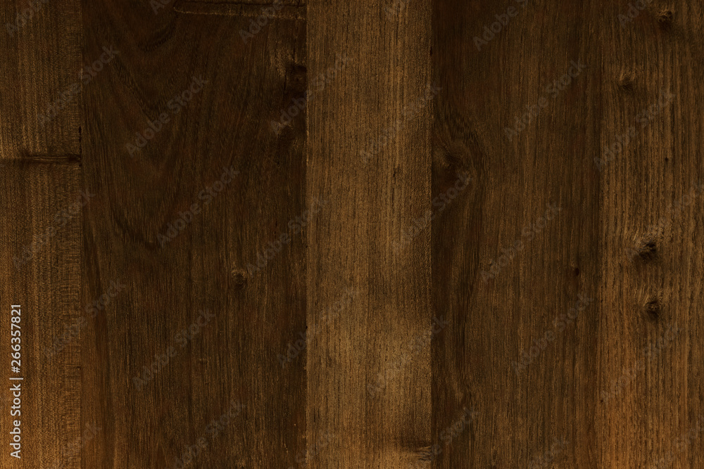 Naklejka premium old vintage rustic lumber wood timber tree wooden surface wallpaper structure texture background
