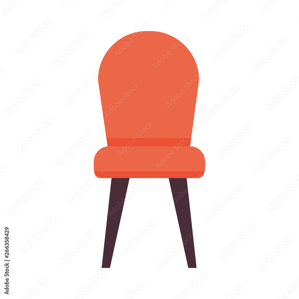office chair furniture office chair furniture