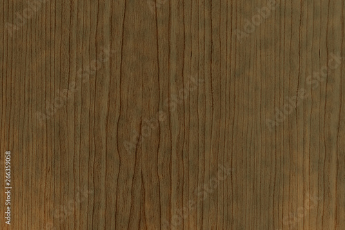 old vintage rustic lumber wood timber tree wooden surface wallpaper structure texture background