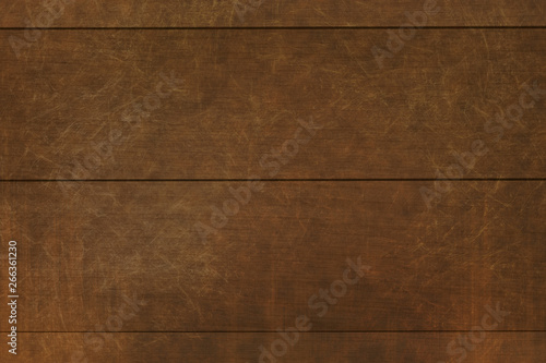 old vintage rustic lumber wood timber tree wooden surface wallpaper structure texture background