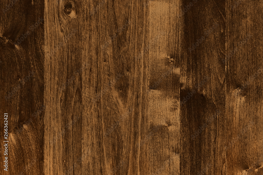 Naklejka premium old vintage rustic lumber wood timber tree wooden surface wallpaper structure texture background