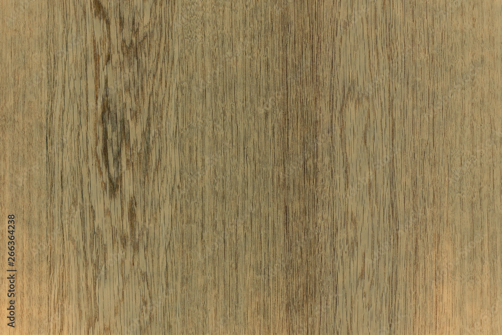Naklejka premium old vintage rustic lumber wood timber tree wooden surface wallpaper structure texture background