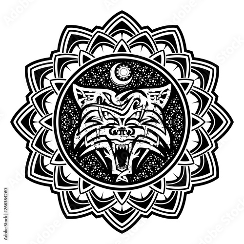 Scandinavian tattoo_0009