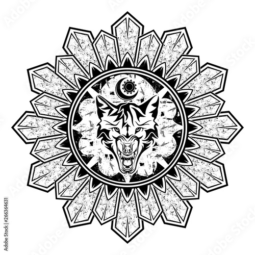 Scandinavian tattoo_0010