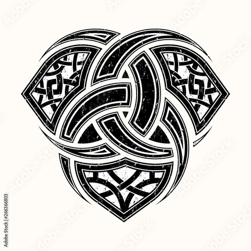 Sacred geometry_0157