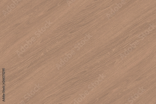 oak timber lumber tree wood wallpaper structure backdrop texture background