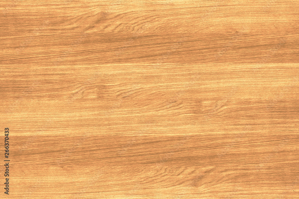 oak timber lumber tree wood wallpaper structure backdrop texture background oak timber lumber tree wood wallpaper structure backdrop texture background