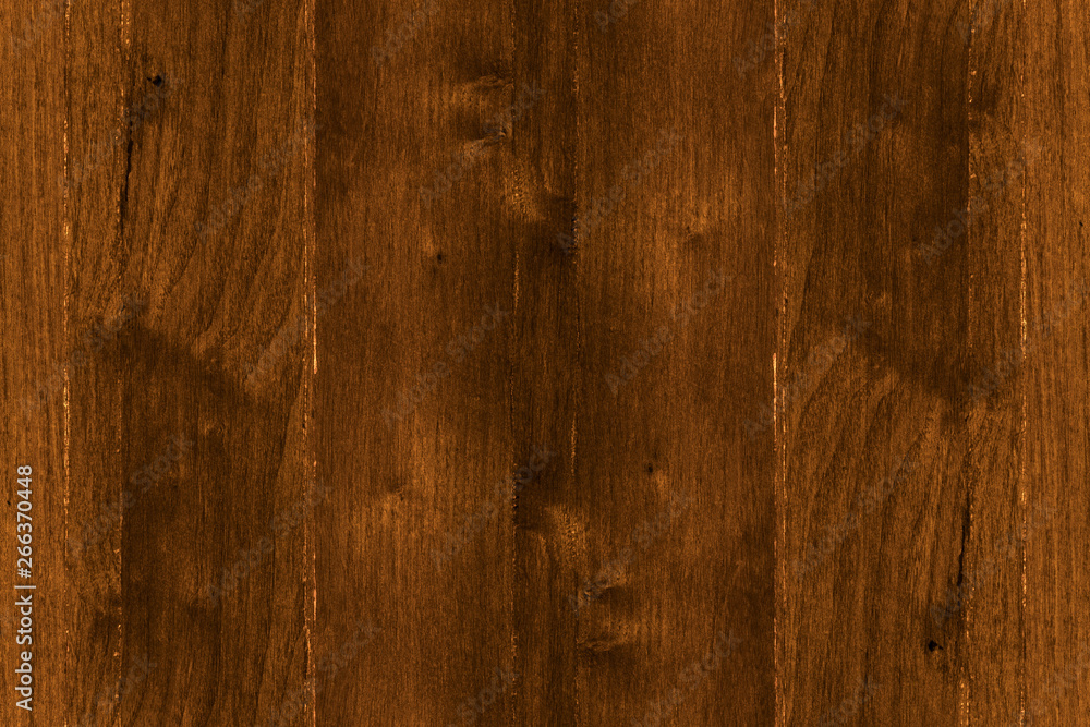 Naklejka premium oak timber lumber tree wood wallpaper structure backdrop texture background