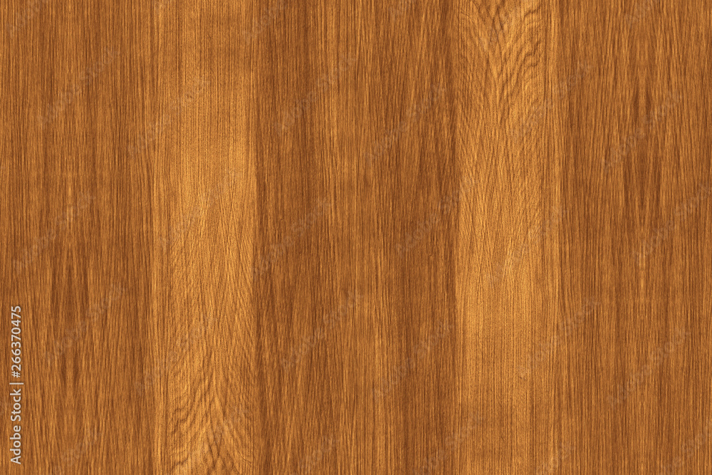 oak timber lumber tree wood wallpaper structure backdrop texture background oak timber lumber tree wood wallpaper structure backdrop texture background